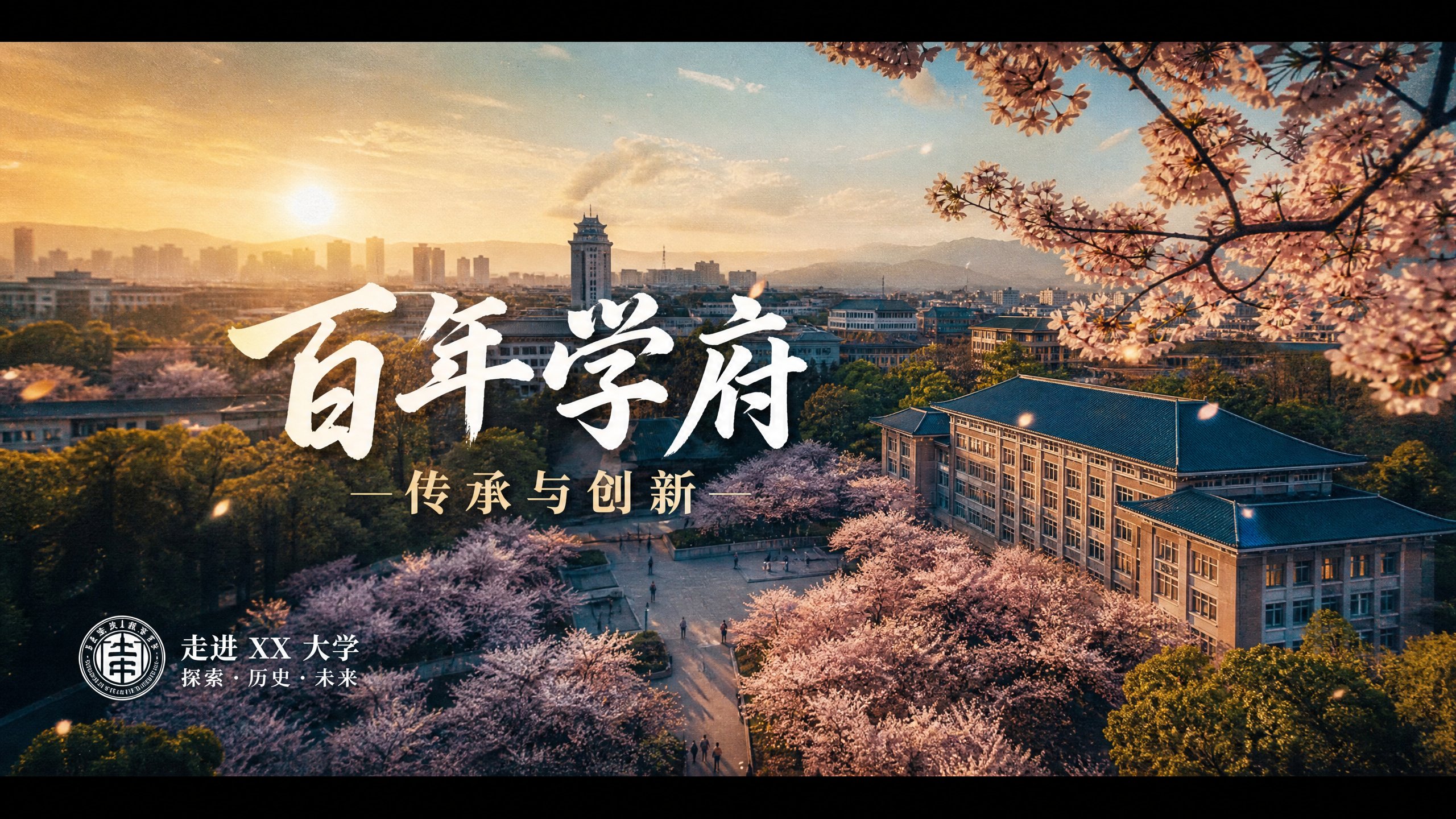 小欣奈传媒原创影视纪录片
